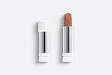 DIOR -COL ROUGE Dior BALM MAT REFILL-200
