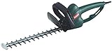 Metabo Heckenschere HS 45 (620016000) Karton, Max. Schnittstärke: 18 mm,...