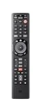 One For All Smart Control 5 Universal Fernbedienung - Steuerung von 5...