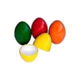 Quality-Collection Eierwärmer Thermo-Ei | Der Klassiker für warme Frühstücks- und...