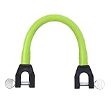 Ski Board Connector - Tragbare Skitrainingshilfe | Einfache Schneeski-Trainingswerkzeuge |...
