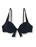 Marc O’Polo Body & Beach Damen Marc O´Polo Underwire Bikini-TOP...