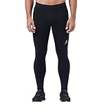 Odlo Herren Lauftight ESSENTIAL WARM