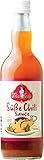 THAI LADY Süße Chilisauce - 1 x 700 ml