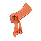AUSTAUSCH des GASABZUGS FÜR FS85 FS80 FS75 FADENTRIMMER-BÜRSTENSCHNEIDER, LANGLEBIGE,...
