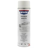 Presto 218200 Universal Haftgrund weiß 500 ml