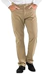 JP 1880 Herren große Größen Übergrößen Menswear L-8XL 5-Pocket Hose,...