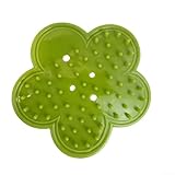 Filteilect Garten-Schnittwerkzeug für die Vorbereitung von Blumenstielen, weicher...