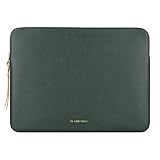 Comfyable Tablet Sleeve Compatible for iPad Pro 11-in M4 2024 M2 4th / 3rd / 2nd...
