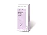 MAGNIVISION Monatslinse Basic -2,50, 1 stück (1er Pack)
