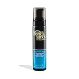 Bondi Sands – Selbstbräunungsschaum - Self Tanning Foam 1 Hour Express, für...