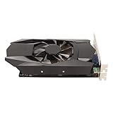Akozon HD7670 Gaming-Grafikkarte, 4 GB GDDR5 128 Bi 1000 MHz Radeon...