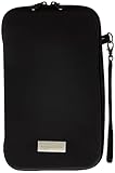 Amazon Basics Universaltasche für elektronische Kleingeräte z.B., Spielekonsolen, TomTom...