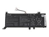 Asus B21N1818-1 Original Akku 32Wh für ExpertBook P1501, P1510, R521, D509