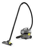 Kärcher T 7/1 Classic Trockensauger, Vakuum: 23,5 kPa, Nennleistung: 850 Watt,...