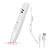 CURABITE Insektenstichheiler schmerzlindernd und beruhigend bei Insekten und...