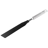 WMF Profi Plus Crepes Wender 33 cm, Crepes Zubehör, Pancake Maker, Pfannenwender,...