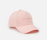 Champion Baseball Cap PCHB - -