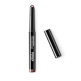 KIKO Milano Long Lasting Eyeshadow Stick 14 | Lidschatten-Stick Mit Cremiger...