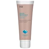 basler Totes Meer Salz Gesichtscreme 125 ml