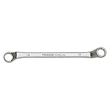 LLAVE E.ACODADA 18X19MM