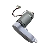 Staubsaugerroboter-Hauptrollenbürstenmotor, Kompatibel Mit Rowenta, RR8587WH,...