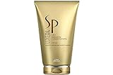 Wella SP System Professional Luxeoil Keratin Conditioning Creme, 1er Pack, (1x...