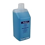 Sterillium 973490 Bode Handdesinfektionsmittel 1000 ml