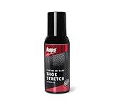 Kaps Shoe Stretch - Schuhdehner - Lederdehner Spray dehnt Steife Schuhe und beseitigt...