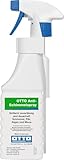 OTTO Anti-Schimmelspray 500 ml Entfernt Schimmel Pilze Algen Moder Siliconfugen BAuA...
