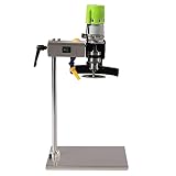 Glasschneider für Flaschen, Glasflaschenschneider-Set, Flaschenschneider Gerät...