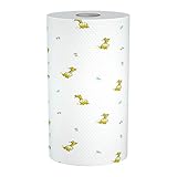 Küchenrollen, weiche Papiertücher, saugfähige Papiertücher, alle Reinigungsmittel,...