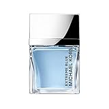 Michael Kors Festes Parfüm 1er Pack (1x 40 ml)