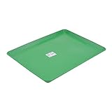 Hohopeti 1Pc Haustier Wc Kaninchen Haustier Liefert Pet Poop Tablett Haustier Käfig...