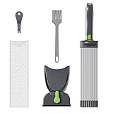 Fleischschneidemaschine für zu Hause,Jerky Slicer | Aufschnittmaschine für frisches...