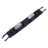 CALLARON 1 Stück Rolle ATV vordere Auto tasche Aufbewahrungsbeutel Quads wasserdichte...