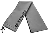 Xenoria Premium Wäschespinnen Schutzhülle, passend für alle gängigen Modelle...