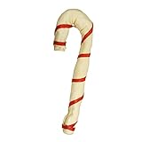 Weihnachts Kaustab Rinderhaut - 45 cm lang- fettarm