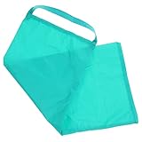 Healvian Sockenhilfe Werkzeug Kompressionssockenhilfe Slip Strumpf Applikator Anziehhilfe...