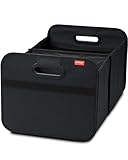 achilles Auto Kofferraum Organizer XL – Kofferraumtasche XL mit viel Stauraum –...