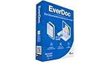 EverDoc 2025 Dokumentenverwaltung OCR-Texterkennung - PC-Version inkl App für Android +...