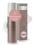 DAMENCREME Intim Pflegecreme für Frauen 75 ml I Damen Intimcreme mit Mikrosilber I Bei...