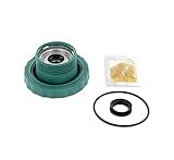 DL-pro Lagerung für AEG Electrolux Zanker Zanussi 407143096/3 4071430963 links...