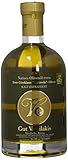 Vassilakis Estate Kreta Griechisches Extra Natives Olivenöl, 500 ml