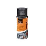 Foliatec 21010 Kunststoff Tönungsspray ist ideal zur permanenten Beschichtung...