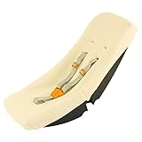 Weber 66150 Babyschale Ecru, beige, 61004300