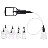 Nippelsauger Nippelklemme für Frauen Herren Brustwarzensauger Nippel Sauger Klitoris...