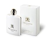 Trussardi Donna femme/woman Eau de Parfum, 100 ml