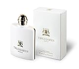 Trussardi Donna femme/woman Eau de Parfum, 100 ml