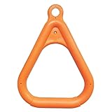Gymnastikringe für Kinder, Klimmzug-Ringe für Kinder, Heimübung, Krafttraining,...